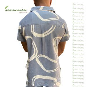 CAMISA MAR