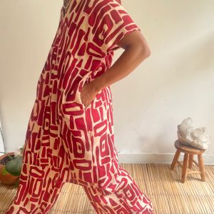 VESTIDO DIAMANTE ELOSBI