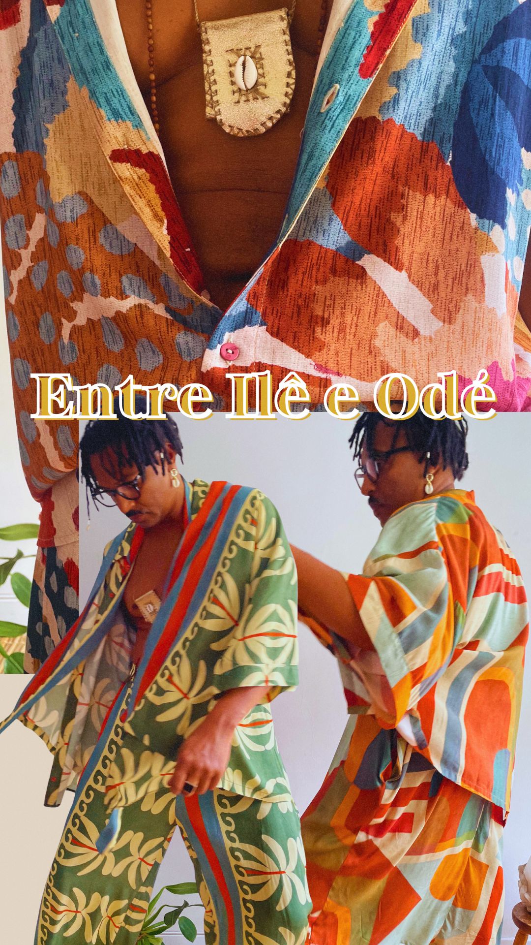 Entre Ilê e Ode (1080 x 1920 px) (1)