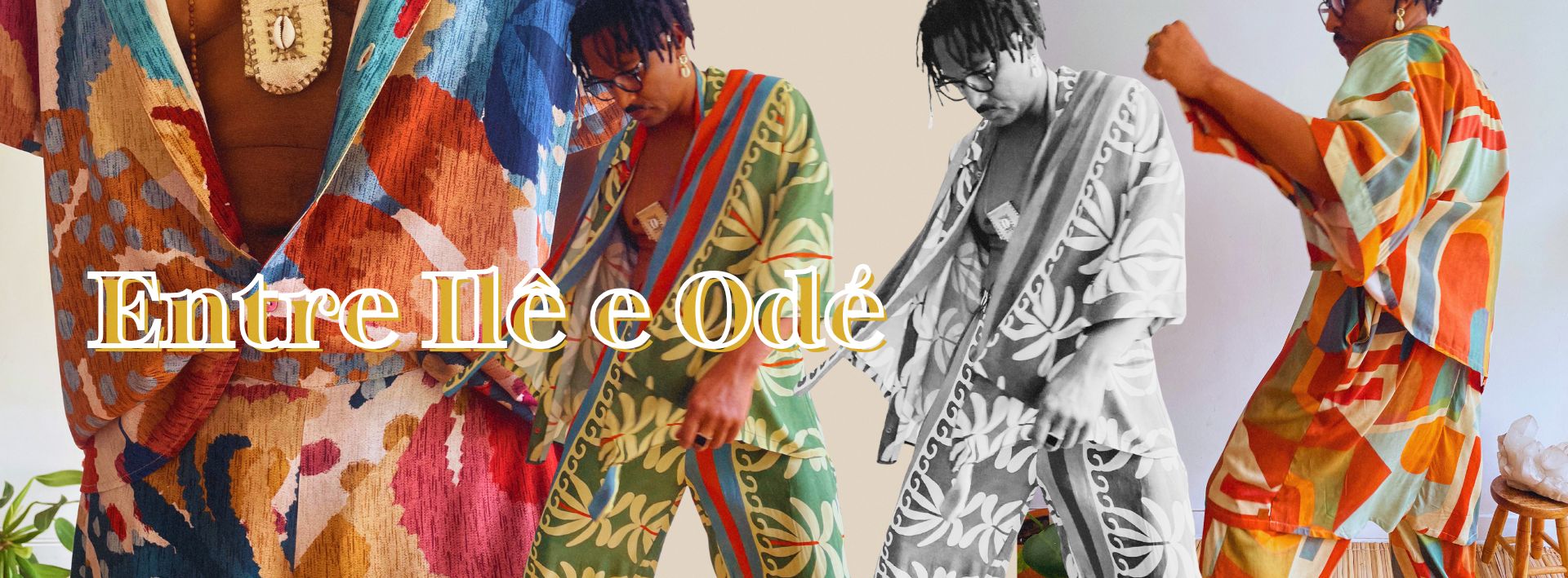 Entre Ilê e Ode (2)