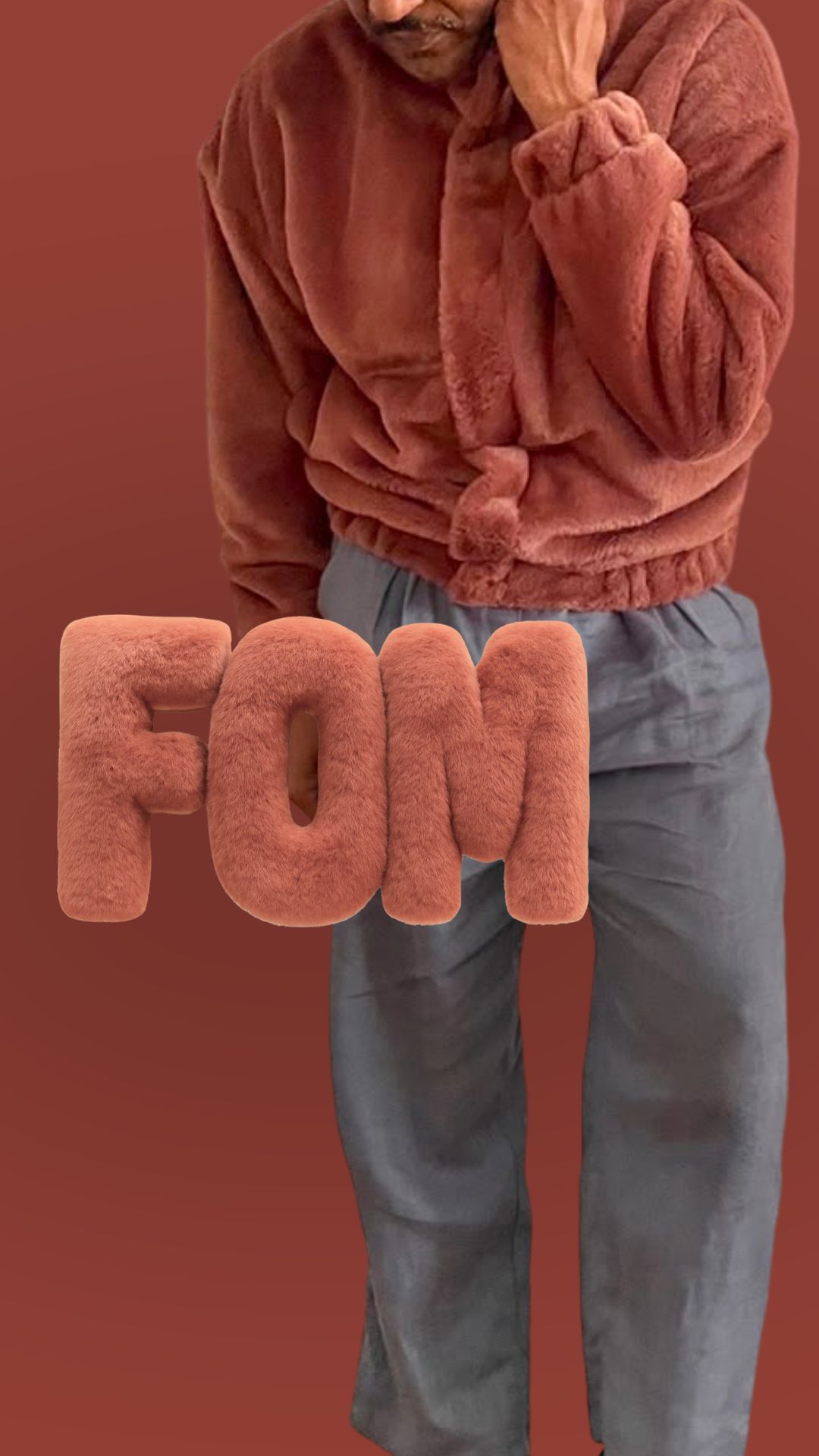 Banner jaqueta FOM (1080 x 1920 px)